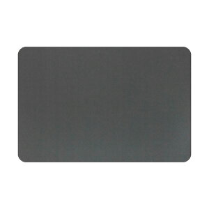 i܂Ƃ߁j RYiNG[V]y\tgoX}bg v[i_[NO[j 1 y×5Zbgz