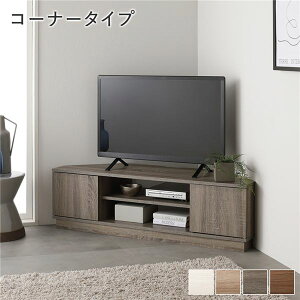 R[i[ er{[h 110cm O[W R[i[^Cv [{[h er erbN TV{[h TV gi