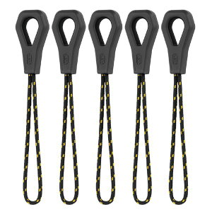 PETZL �؃c�� 5�� �c�[���e�[�v �c�[�������NM S050BA00