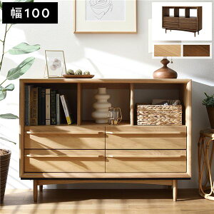 `FXg ^X 100×s34×72cm i` ؐ o rt gi rO _CjO xbh[ Q