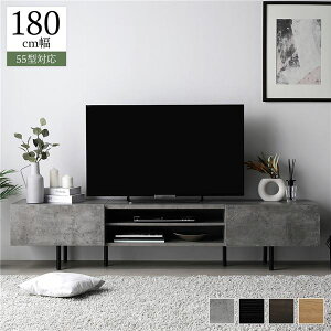 Ch er{[h er  180 cm Xg[O[ rt [{[h CeAƋ TV TV{[h rO{[h gi