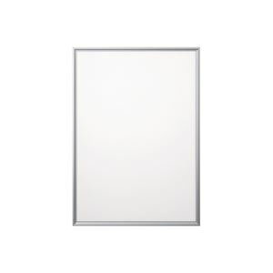 (Ɩp2Zbg)Ae GRCpl/fopl ST-B3-SV B3