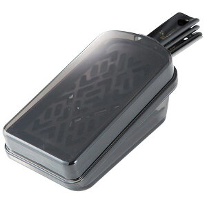 k3Zbgl 낵EXCXE؂ Zbg 10cm M[ d690g { K[ht L ֑Z Lb`