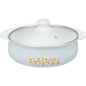 atCY g IHΉ 24cm RB-2866