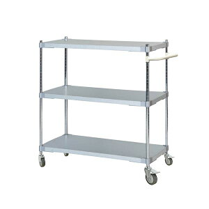 KoVFtS 46×90cm 3i |[ 900 zCg t { LX^[t Ko VFt S g