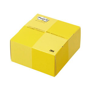 3M|XgECbg |bvAbvm[g 74×69mm CG[ POP-300Y 1Zbgi10j