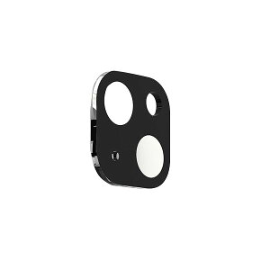 araree �J������p�����K���X�t�B���� C-SUB CORE for iPhone 14 /iPhone 14 Max �u���b�N AR24679i14BK