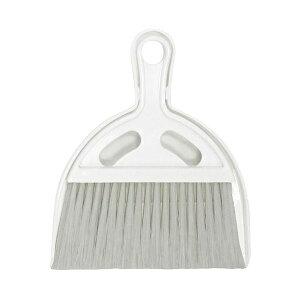 i܂Ƃ߁j AY}H e[uق NUS7101 y×3Zbgz