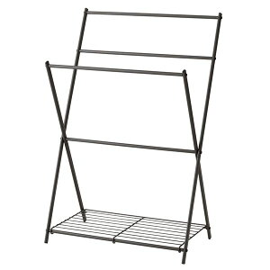 tH[fBO ^InK[ 58×s38.5×88.5cm _[NO[ RpNg ܂肽݉ It