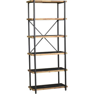 VFt 78cm 6i _[NO[ giysz