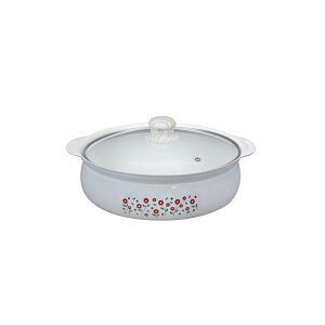 atCY g IHΉ 27cm RB-2867