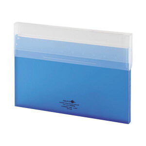 ���q�g���u AQUA DROPs�R���O���X�P�[�X A4 150�����e �� A-5035-8 1�Z�b�g�i10�j