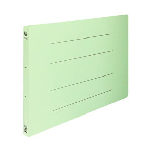 (܂Ƃ) tbgt@CPP A4E O[FF-A4E-GN y×10Zbgz