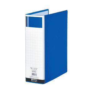 X}[go[ pCvt@CЊJ10 D628J-10