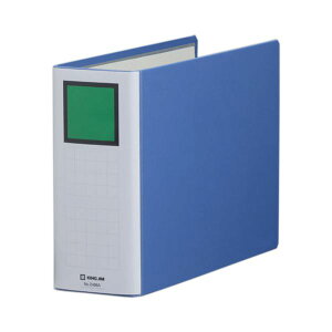 LOW LOt@CX[p[hb`(EE)C[W[ A4R 800e 80mmƂ w96mm  2488A1Zbg(10)