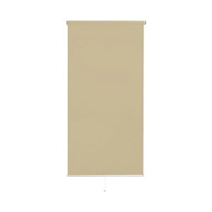 [XN[ ς [J[e Ռ J[e[ ς莮 ˂莮 [J[e TVF[h uCh ˂ 90 悯 VF[h  ډB t ȒP