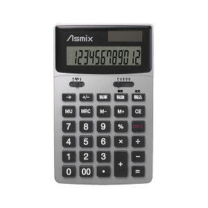 i܂Ƃ߁j AXJ rWlXJ[d Vo[ y×3Zbgz