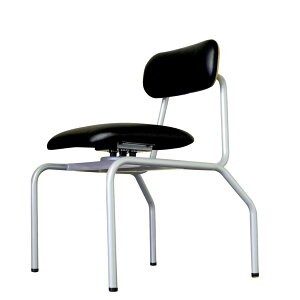 ֎q `FA \tgOO`FA ubN × Vo[ X^bLO`FA k×2rZbglysz