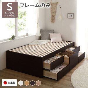 kqlgݗāl [ xbh wbhX V[g VO t[̂ uE [t ̂ {ysz