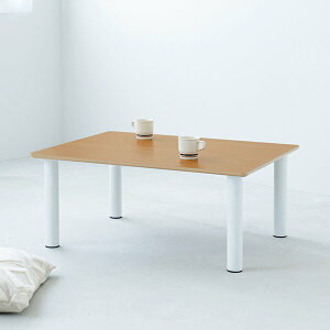 Cte[u80(i`)y80cmz  [e[u ~je[u ؖ  rOe[u Z^[e[uq ׋ Be[W _ ؍CeA gi NK-980