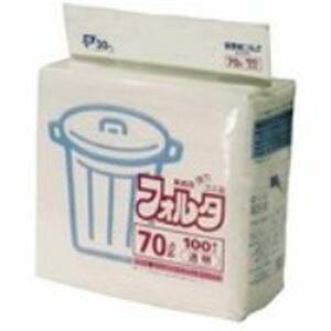 i܂Ƃ߁j{TjpbN tH^ED F-7C  70L 100y×2Zbgz