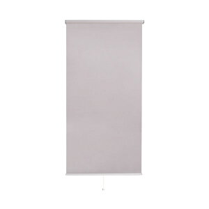 [XN[ ς [J[e Ռ J[e[ ς莮 ˂莮 [J[e TVF[h uCh ˂ 90 悯 VF[h  ډB t ȒP