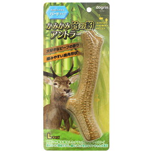 i܂Ƃ߁j݂ݒ|̕Ag[ L ipߋj y×2Zbgz