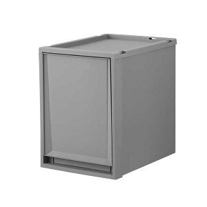 Vn Fits tBbcP[X 30×s40×40cm O[ FC40-3040