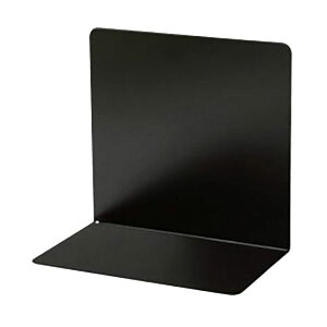 \jbN SONiC ubNGh }Olbgt L^ Ch 1  DA-7164-D