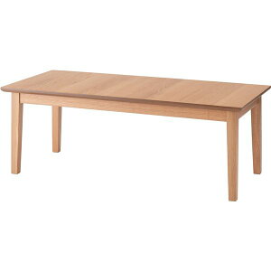 rO e[u 110×s50×38cm i` ؐ VR [e[u Z^[e[u ԑ