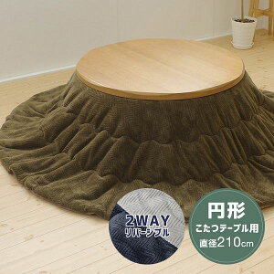 zc ~`   zc |zc n 􂦂 tl o[Vu | 70 80 90  |zc 킢  |zc |zc R^czc ӂӂ ӂ