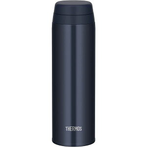 y2Zbgz T[X ^fMP[^C}O 500ml _[NlCr[ JOR-500