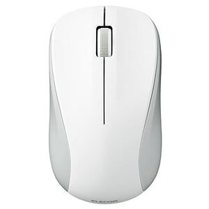 y5Zbgz GR R Bluetooth5.0 ÉIR}EX MTCY zCg M-BY11BRSKWHX5