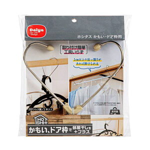 y5Zbgz _C zV^X EhAgp 2 MMT79336X5