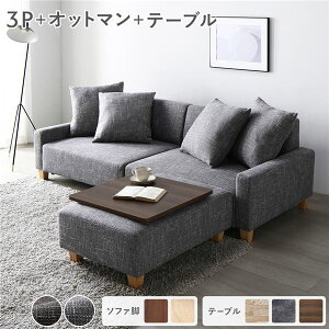 JE`\t@[ 3l| ЕI \t@[ ^ \t@ 3l JE`\t@ RpNg Ol| 3l|\t@ Ibg}t  t@ubN 3l|\t@[ [\t@ JE`  