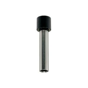 (まとめ)マックス 軽あけ強力パンチ DP-200用替刃 2本【×2セット】