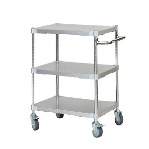 XeXVFtS 46×60cm 3i Vo[ LX^[ 700 t { XeX VFt S g