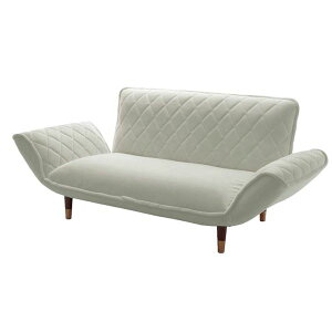 JE` \t@[ 130`168cm 2l| _ChLg O[ NCjO X`[pCv |PbgRCXvOysz