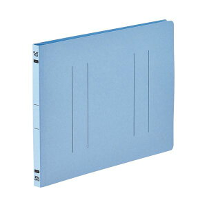 (܂Ƃ߁jTANOSEEtbgt@CEiGRm~[j A4R 150e w18mm Rogu[1Zbgi100F10×10pbNjy×3Zbgz