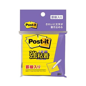 i܂Ƃ߁j 3M |XgECbg@ Sm[g r 630SS-YN y×5Zbgz