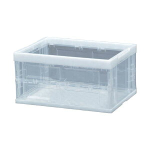 ACXI[} n[h܂肽݃Rei 40L  HDOC-40L-C