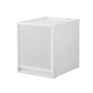 Vn Fits tBbcP[X 30×s40×40cm zCgNA FC40-3040