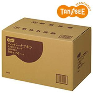 TANOSEE �y�[�p�[�i�v�L�� 6�܃X�g���[�g 5000�����^��