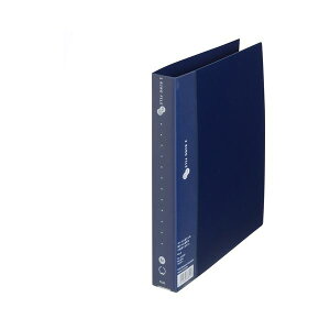 2Ot@CFC-121RF B5S 35mmNV10