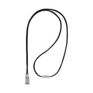 i܂Ƃ߁j CI햼DpXgbv ubN N-11AP 1{ y×10Zbgz