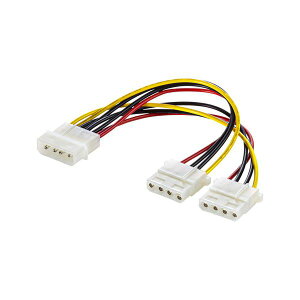 y5Zbgz TTvC dP[u TK-PW72N2X5