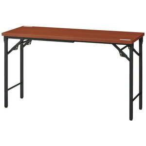 TOKIO r܂肽݃e[u TWN-1245 NWN EH[ibg