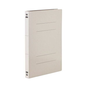 i܂Ƃ߁j TANOSEEtbgt@C PP~l[g\^Cv Ƃ A4^e 250e w28mm O[ 1pbNi10j y×2Zbgz