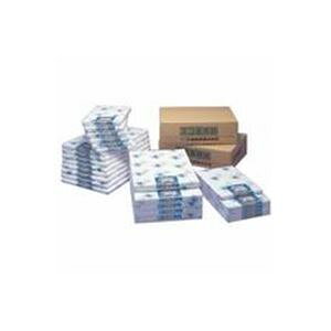 (�Ɩ��p5�Z�b�g)�k�z���� �G�R��p��/�H��p�� �y���؂� �����z 100�� 125-8