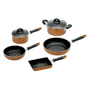 IHΉ Lb`c[5_Zbg KKCH-1500S